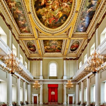 Banqueting House