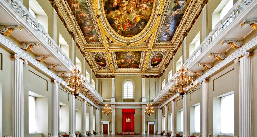 Banqueting House